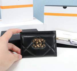 Picture of Chanel Handbags _SKUfw239870936fw